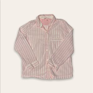 Victorias Secret XS Pajama Set